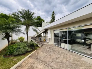 Casa com 3 dormitórios, foto 22