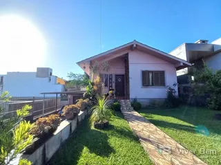 Casa com 3 dormitórios, foto 10