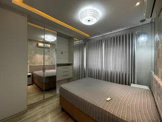 Apartamento com 3 dormitórios, foto 11