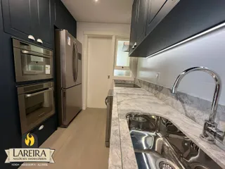 Apartamento com 3 dormitórios, foto 9