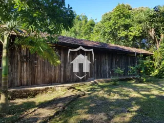 Área rural com 6 dormitórios, foto 7