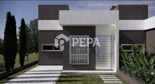 Casa com 2 dormitórios, foto 2