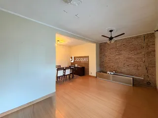 Casa com 3 dormitórios, foto 6