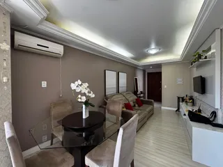 Apartamento com 2 dormitórios, foto 2