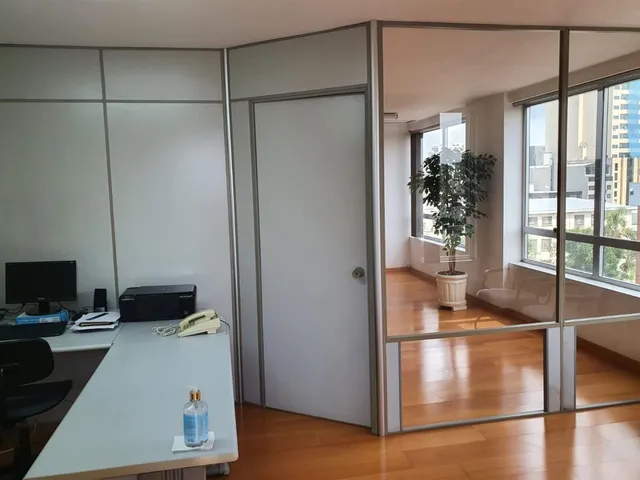 Sala comercial, foto 4