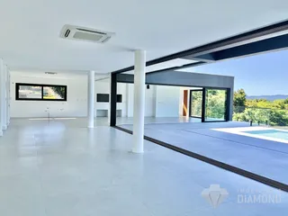 Casa com 4 dormitórios, foto 11