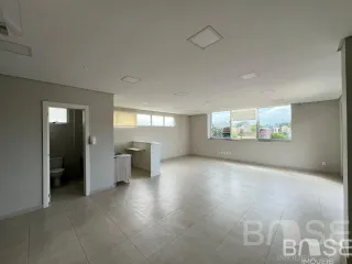 Sala comercial, foto 7