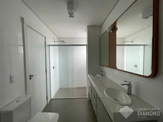 Apartamento com 3 dormitórios, foto 20