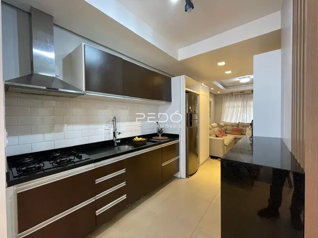 Sobrado com 3 dormitórios, foto 5