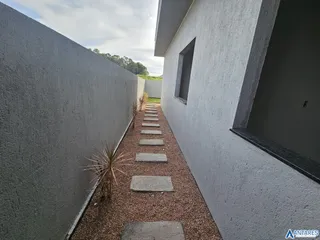 Casa geminada com 3 dormitórios, foto 6