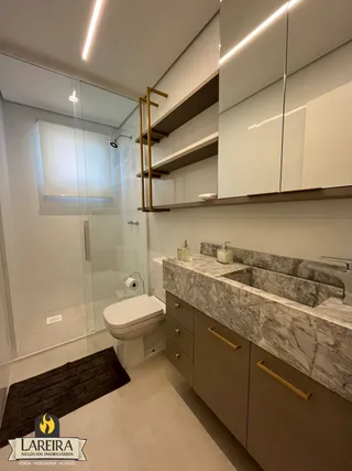 Apartamento com 3 dormitórios, foto 18