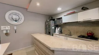 Casa com 4 dormitórios, foto 14