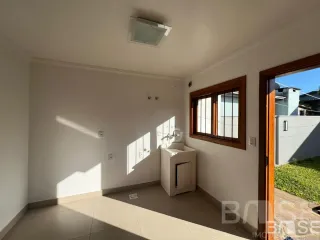 Casa com 3 dormitórios, foto 6