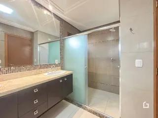 Apartamento com 3 dormitórios, foto 16