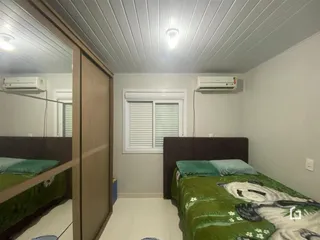 Casa com 3 dormitórios, foto 3