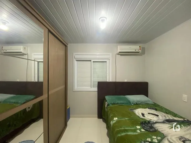 Casa com 3 dormitórios, foto 3
