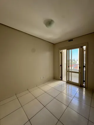 Apartamento com 3 dormitórios, foto 15
