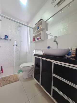 Casa com 3 dormitórios, foto 23