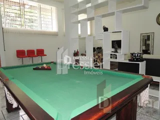 Casa com 2 dormitórios, foto 7
