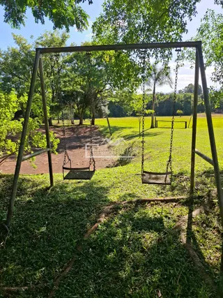 Área rural com 3 dormitórios, foto 9