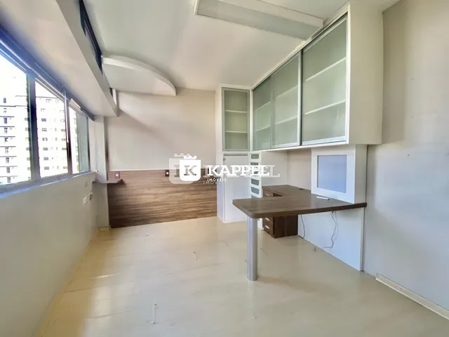 Sala comercial, foto 5