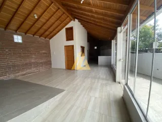 Casa com 3 dormitórios, foto 23
