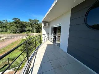 Casa com 3 dormitórios, foto 22