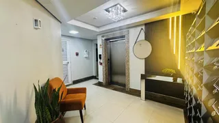 Apartamento com 1 dormitório, foto 4