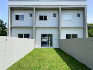 Sobrado com 2 dormitórios, foto 6