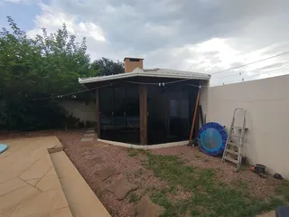 Casa com 3 dormitórios, foto 13