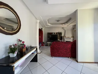 Casa com 4 dormitórios, foto 6