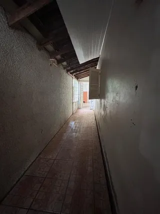 Casa com 3 dormitórios, foto 18
