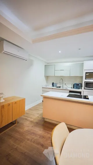 Casa com 3 dormitórios, foto 35