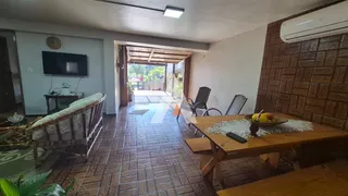 Casa com 3 dormitórios, foto 6