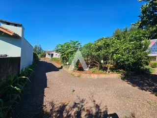 Casa com 3 dormitórios, foto 18
