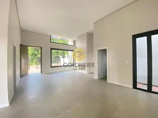 Casa com 3 dormitórios, foto 3