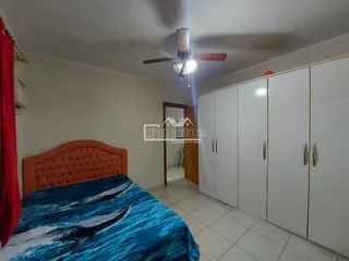 Apartamento com 1 dormitório, foto 4
