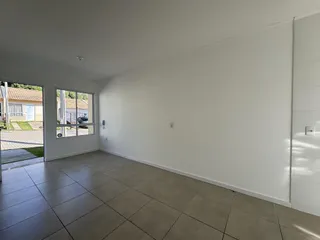 Casa geminada com 2 dormitórios, foto 8