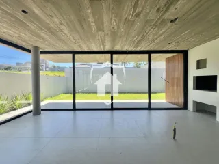 Casa com 4 dormitórios, foto 11