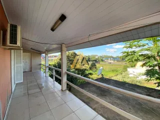 Casa com 3 dormitórios, foto 9