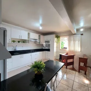 Casa com 3 dormitórios, foto 8