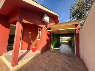Casa com 2 dormitórios, foto 2