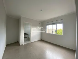Apartamento com 2 dormitórios, foto 10