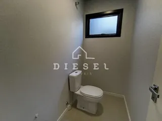 Casa com 3 dormitórios, foto 17