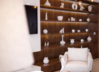 Apartamento com 3 dormitórios, foto 9