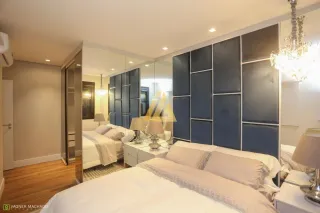 Apartamento com 3 dormitórios, foto 55