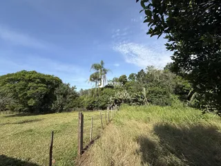 Área rural com 3 dormitórios, foto 21