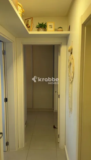 Apartamento com 2 dormitórios, foto 17