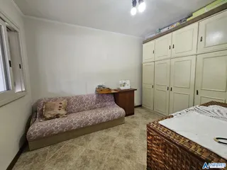 Casa com 4 dormitórios, foto 12