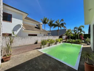 Casa com 2 dormitórios, foto 7